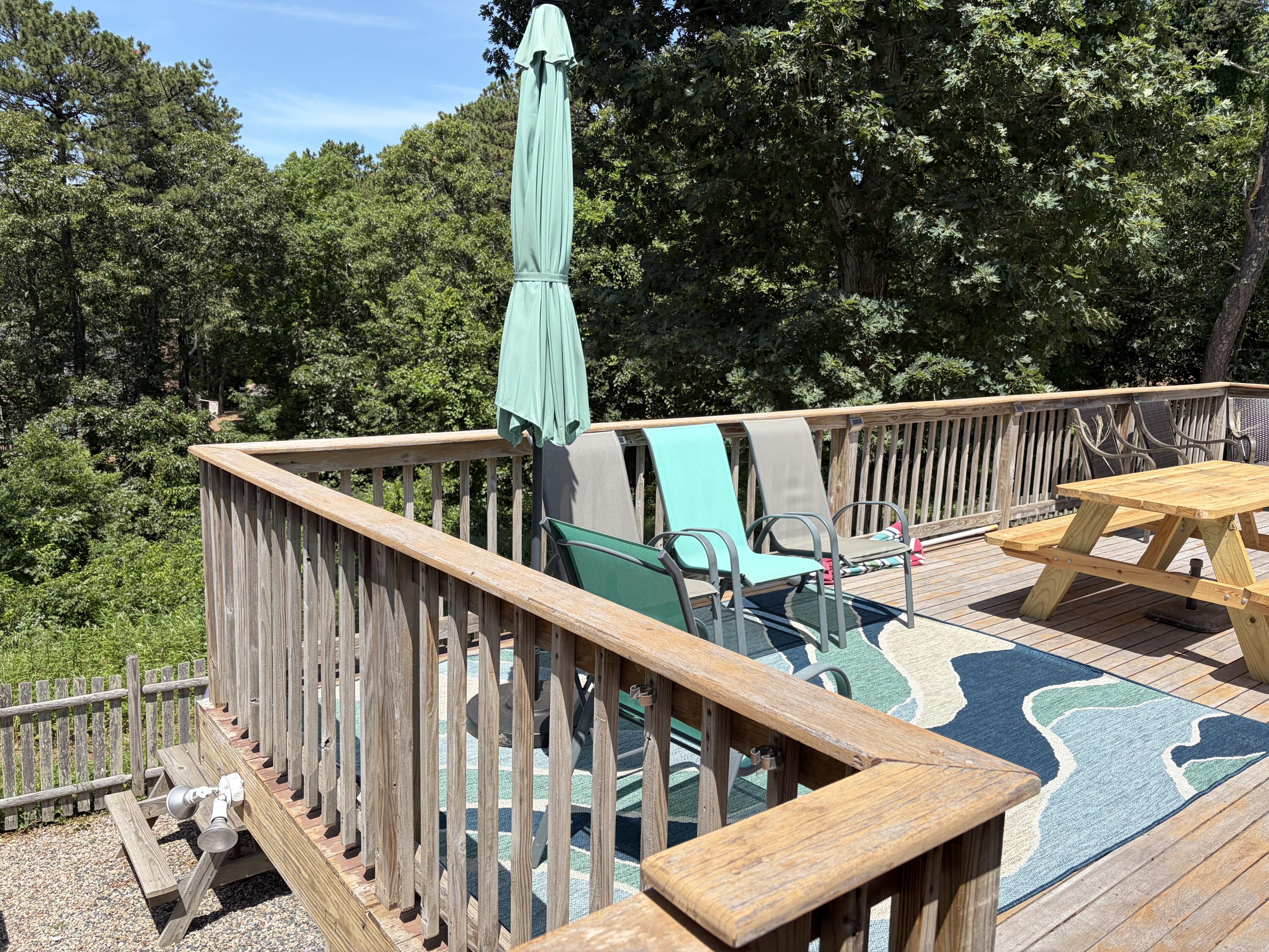 375 Meetinghouse Road Eastham MA 02642