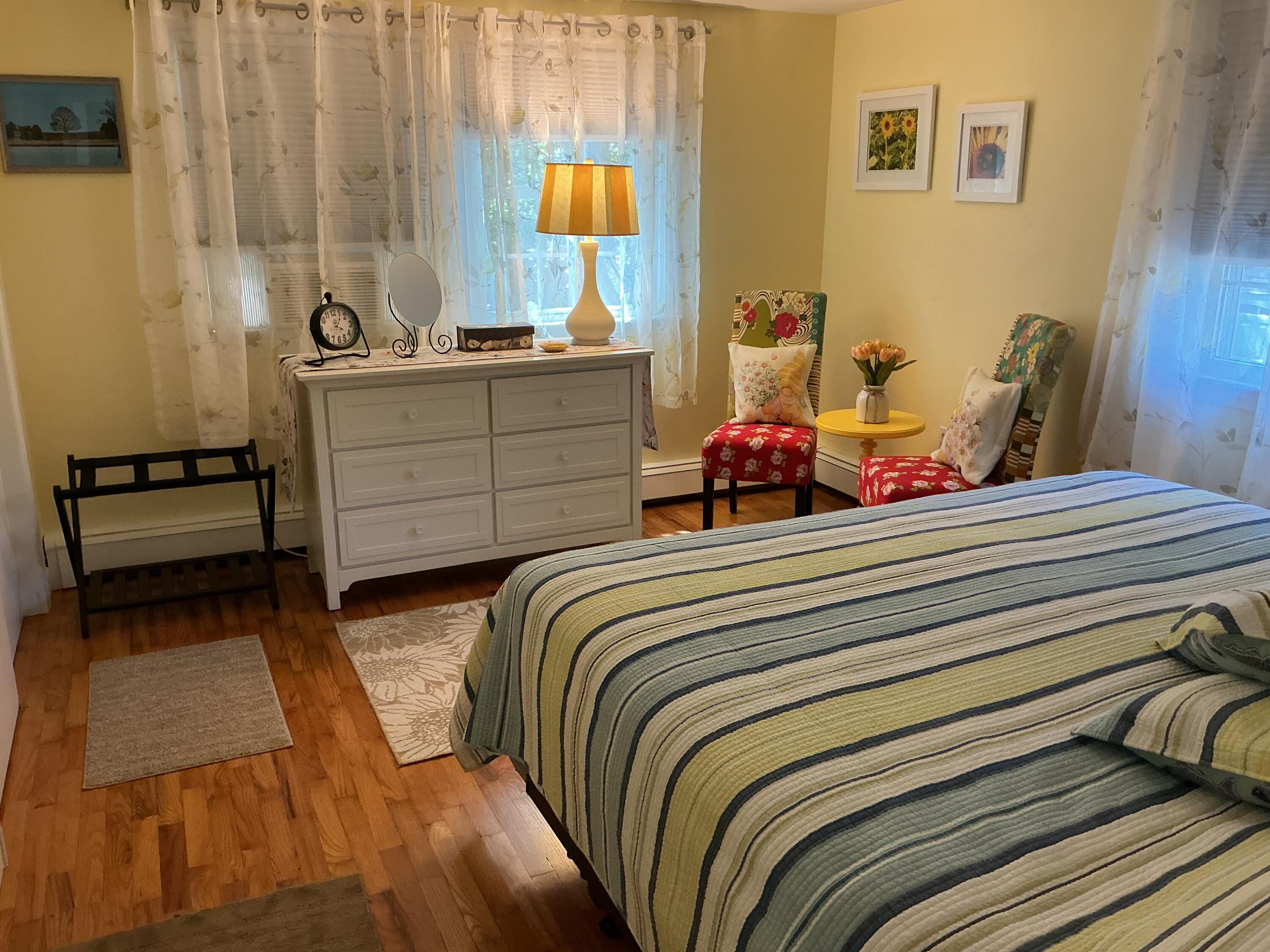 375 Meetinghouse Road Eastham MA 02642