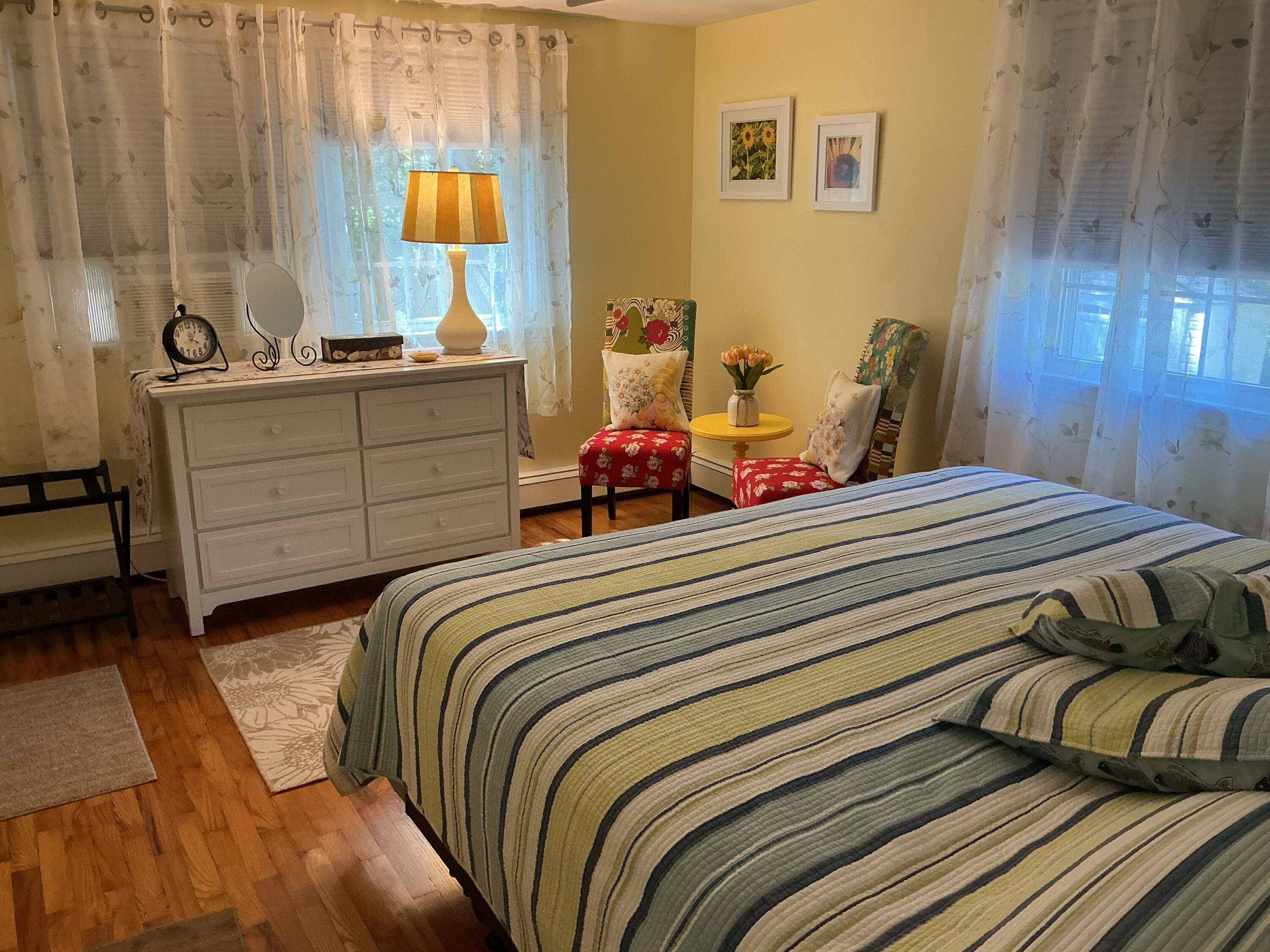 375 Meetinghouse Road Eastham MA 02642