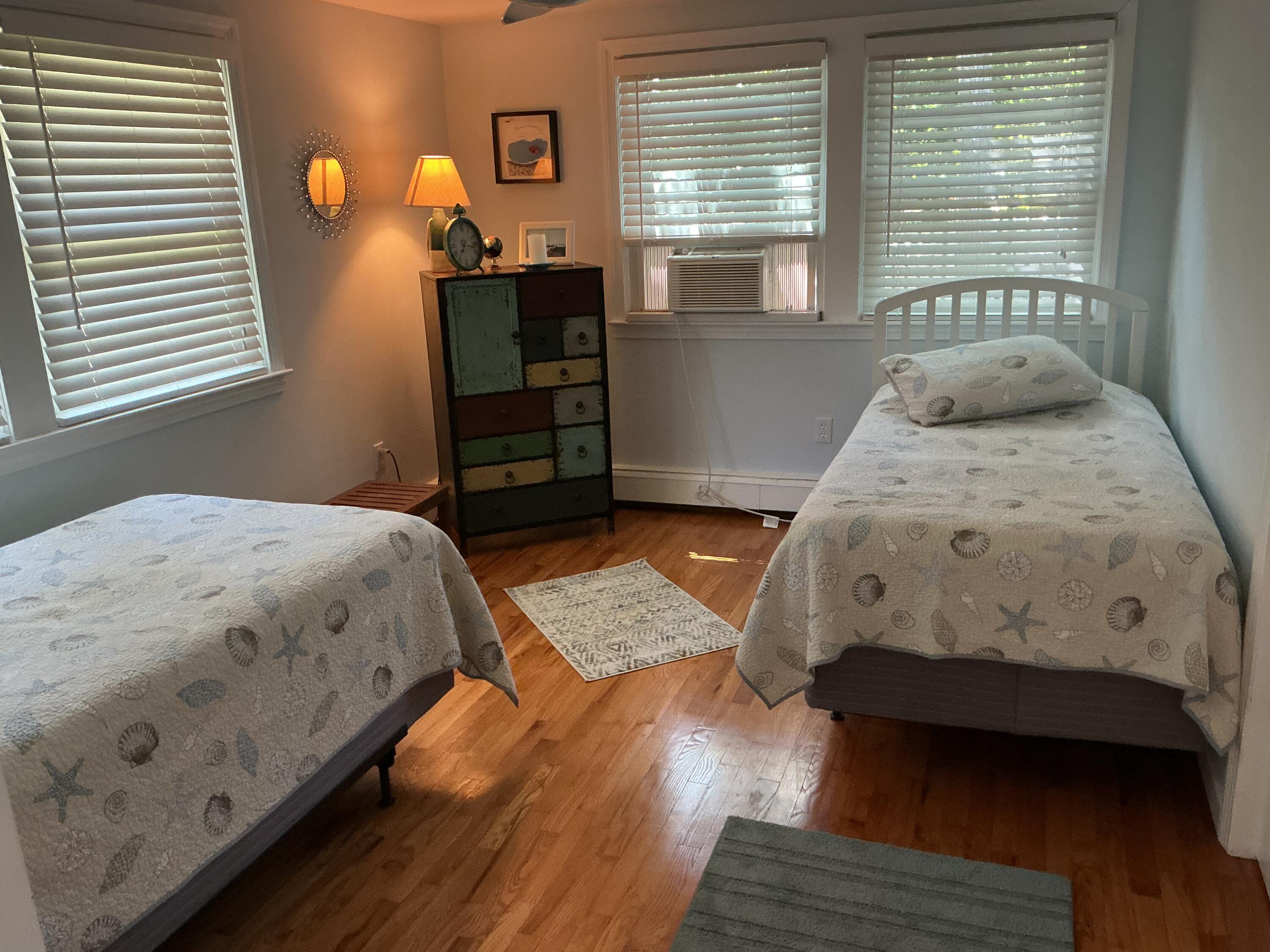 375 Meetinghouse Road Eastham MA 02642