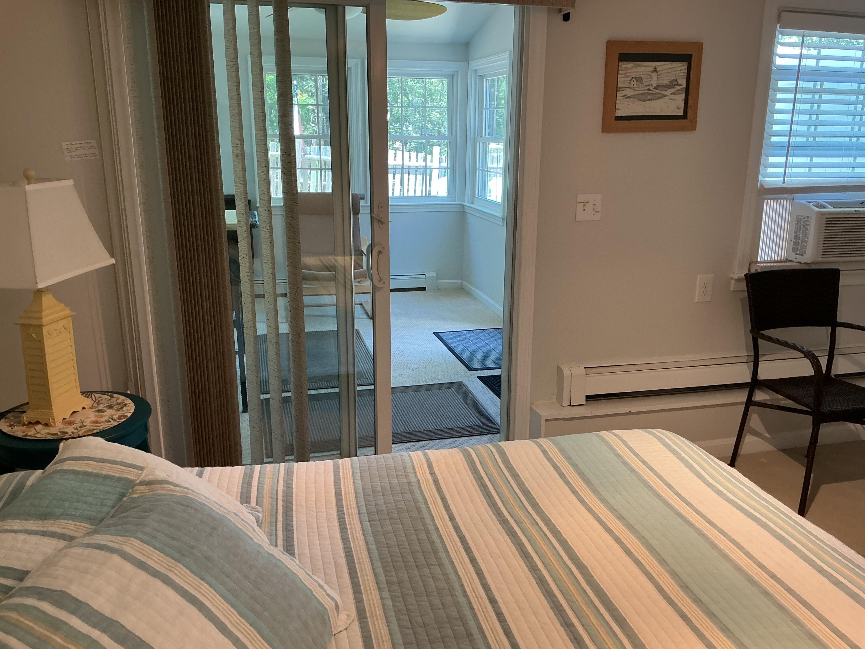 375 Meetinghouse Road Eastham MA 02642