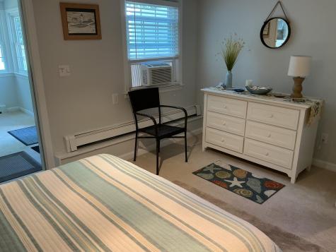 375 Meetinghouse Road Eastham MA 02642