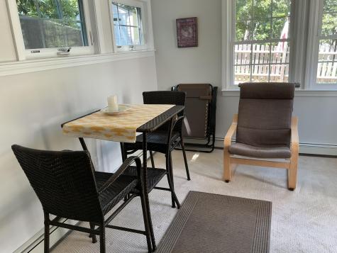 375 Meetinghouse Road Eastham MA 02642