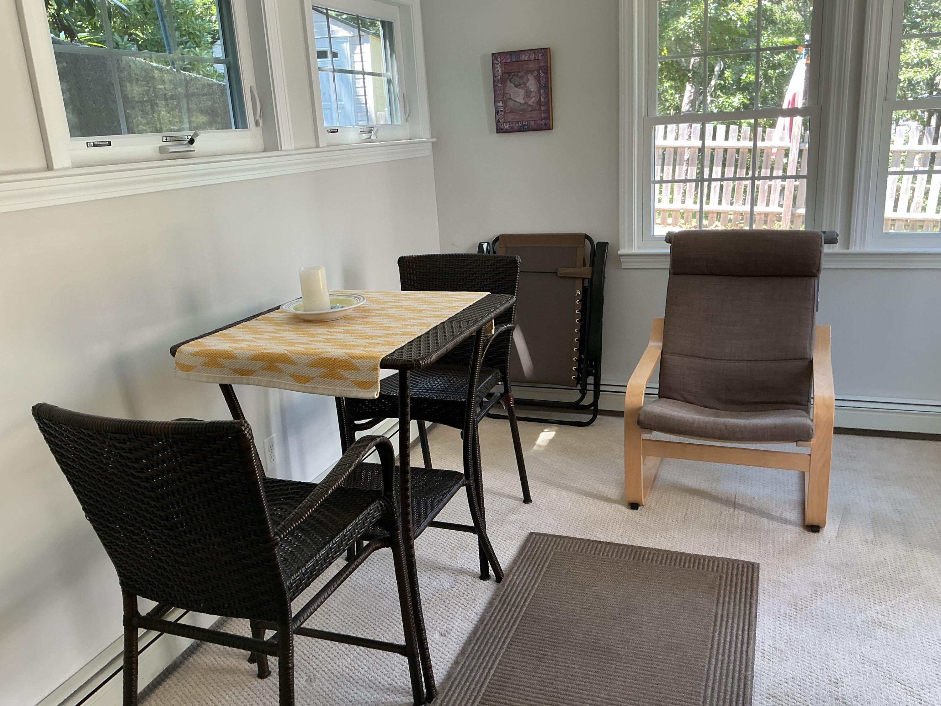 375 Meetinghouse Road Eastham MA 02642