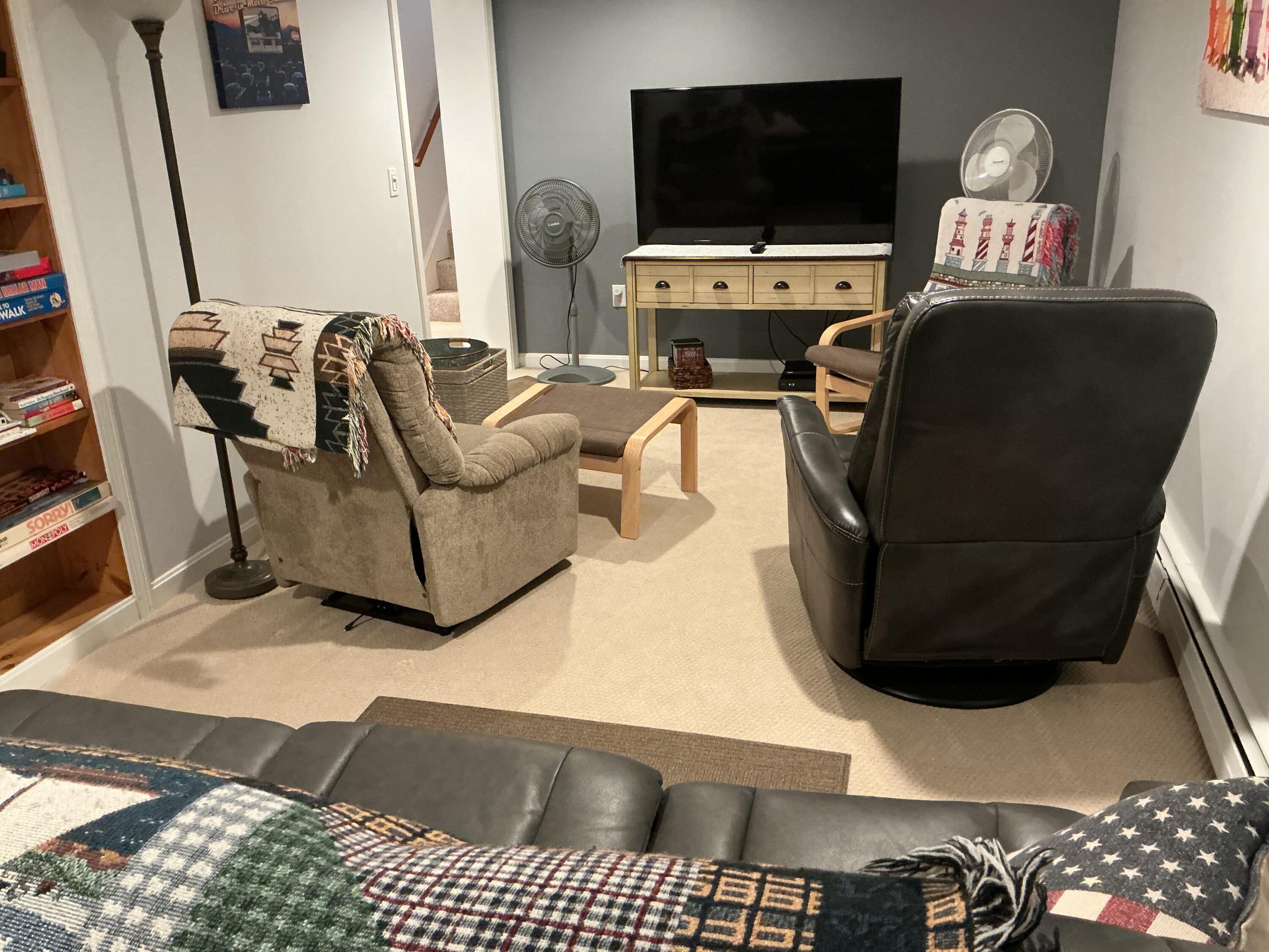 375 Meetinghouse Road Eastham MA 02642