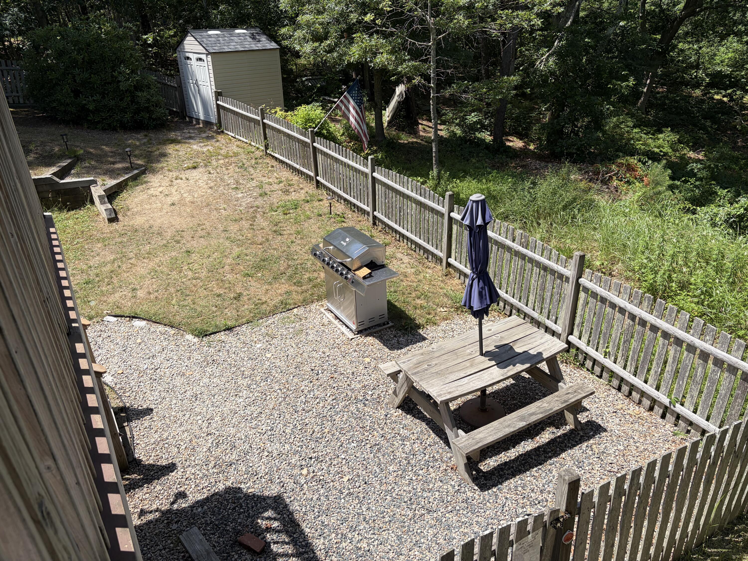 375 Meetinghouse Road Eastham MA 02642
