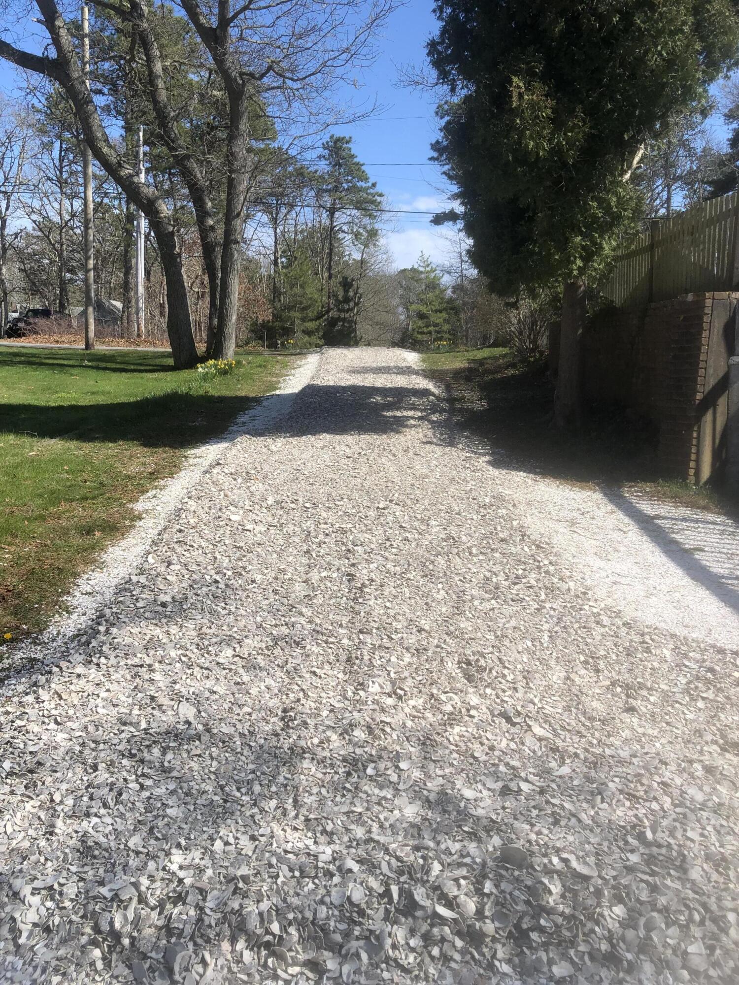 375 Meetinghouse Road Eastham MA 02642