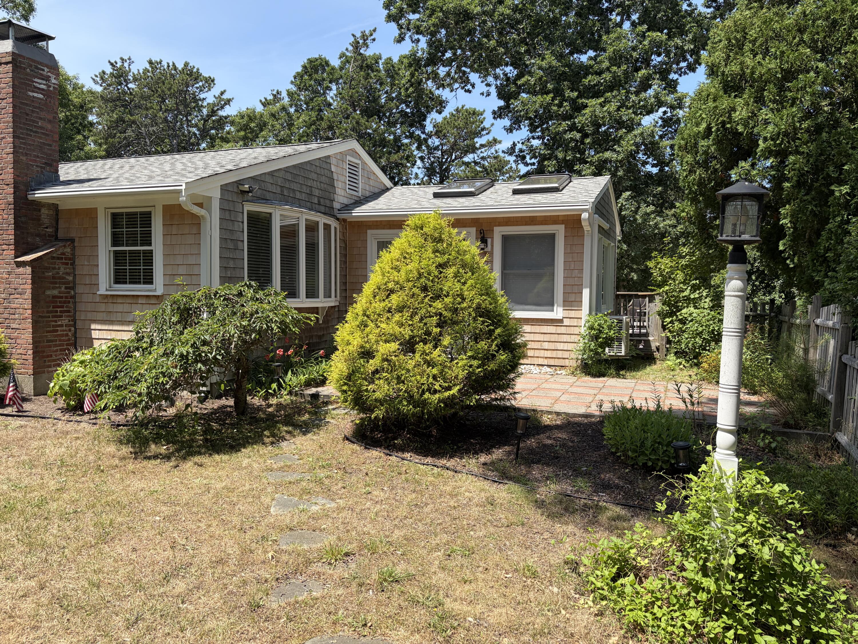 375 Meetinghouse Road Eastham MA 02642