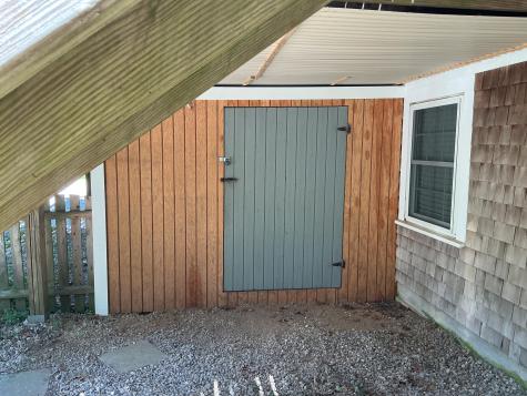 375 Meetinghouse Road Eastham MA 02642