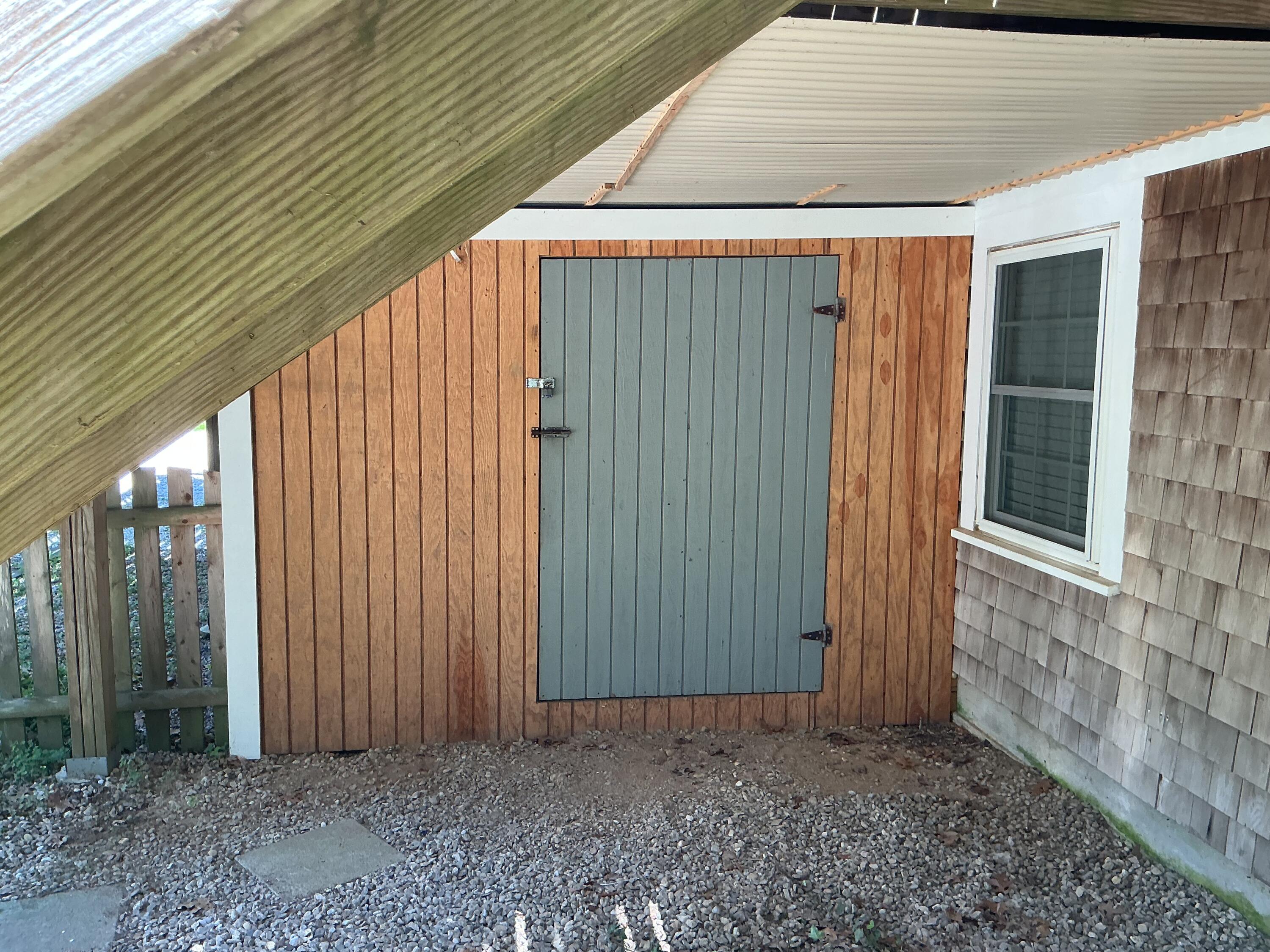 375 Meetinghouse Road Eastham MA 02642