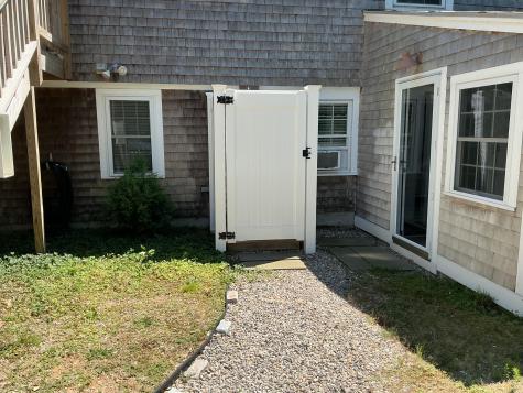 375 Meetinghouse Road Eastham MA 02642