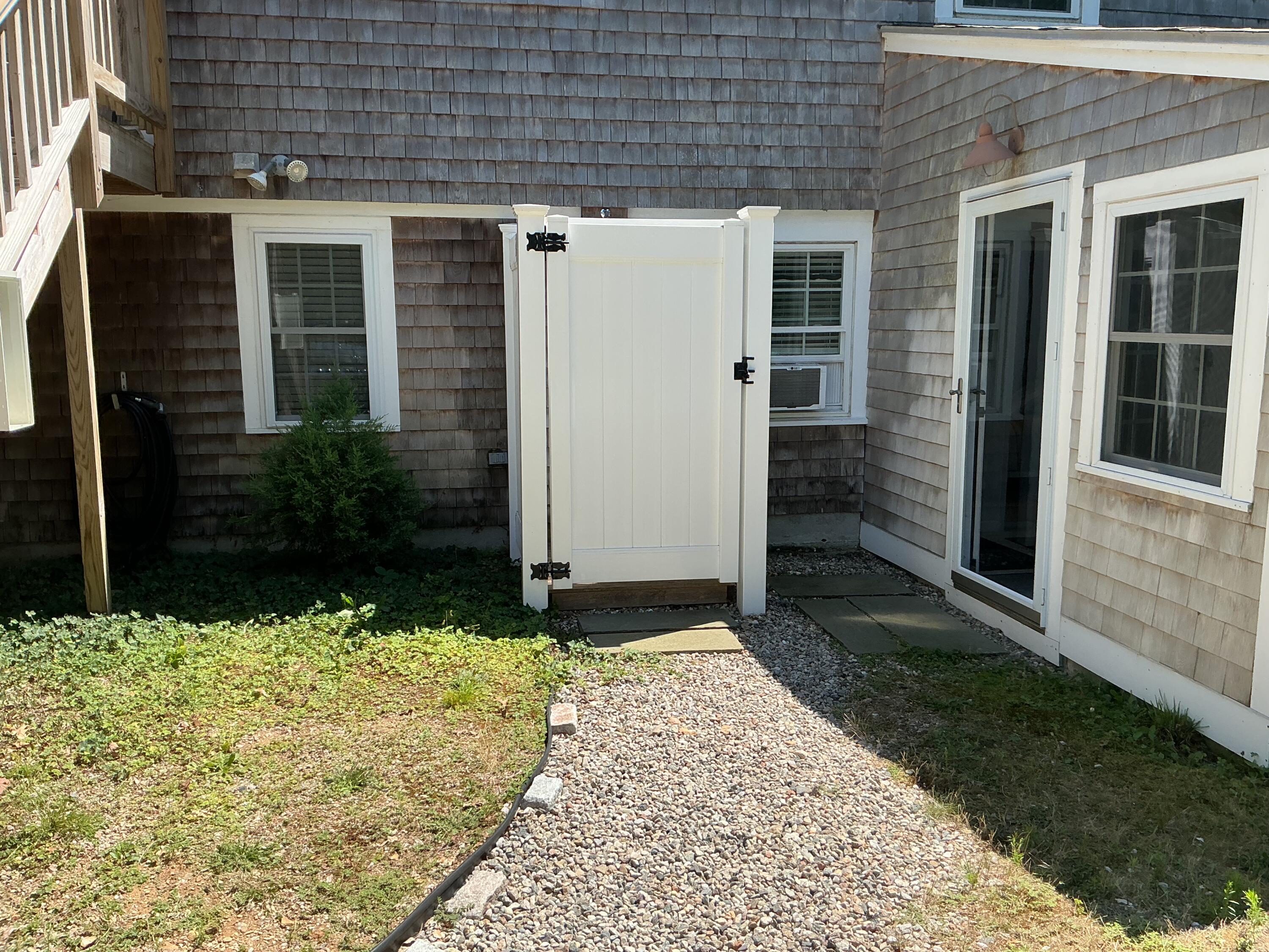 375 Meetinghouse Road Eastham MA 02642