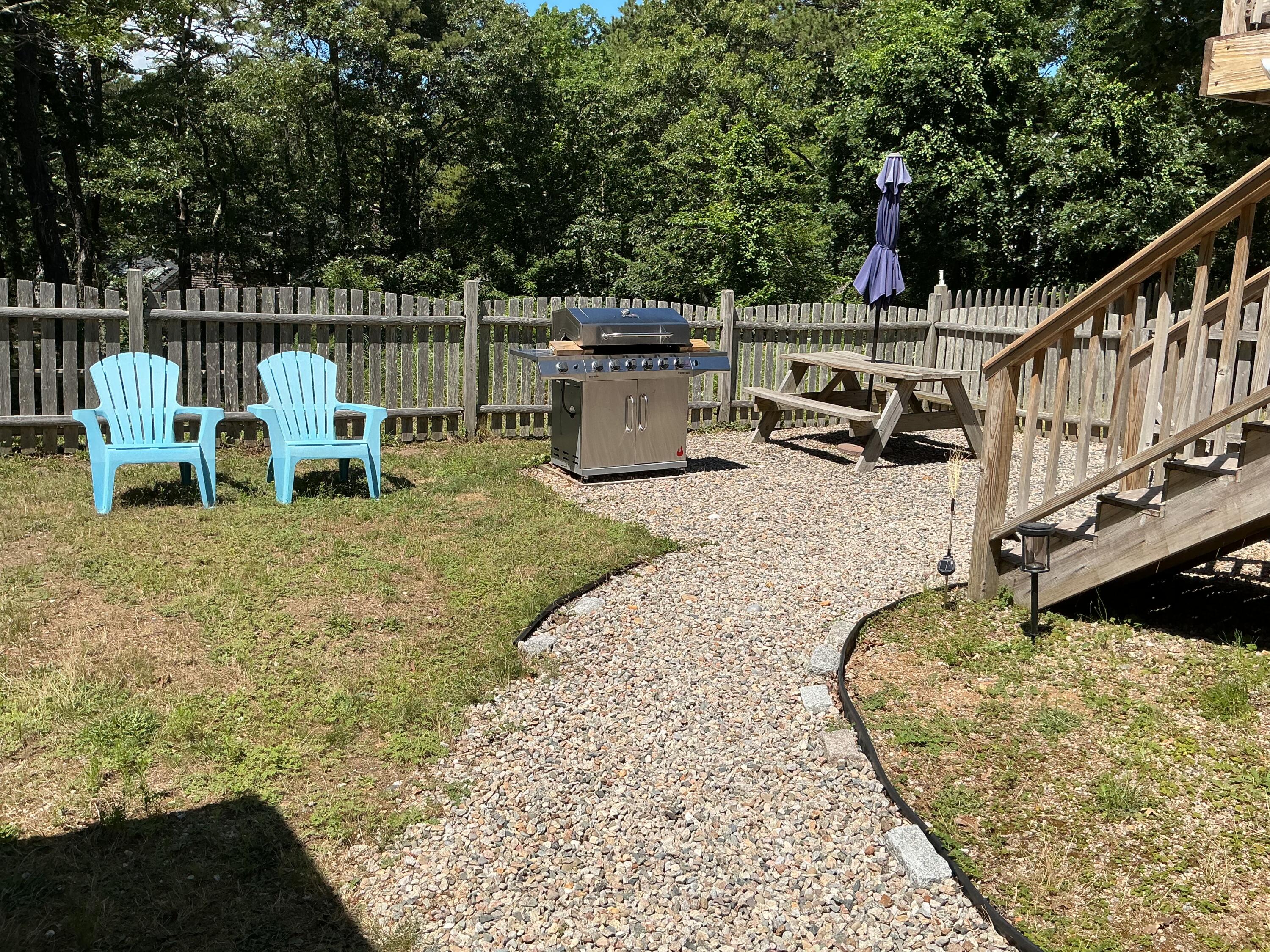 375 Meetinghouse Road Eastham MA 02642