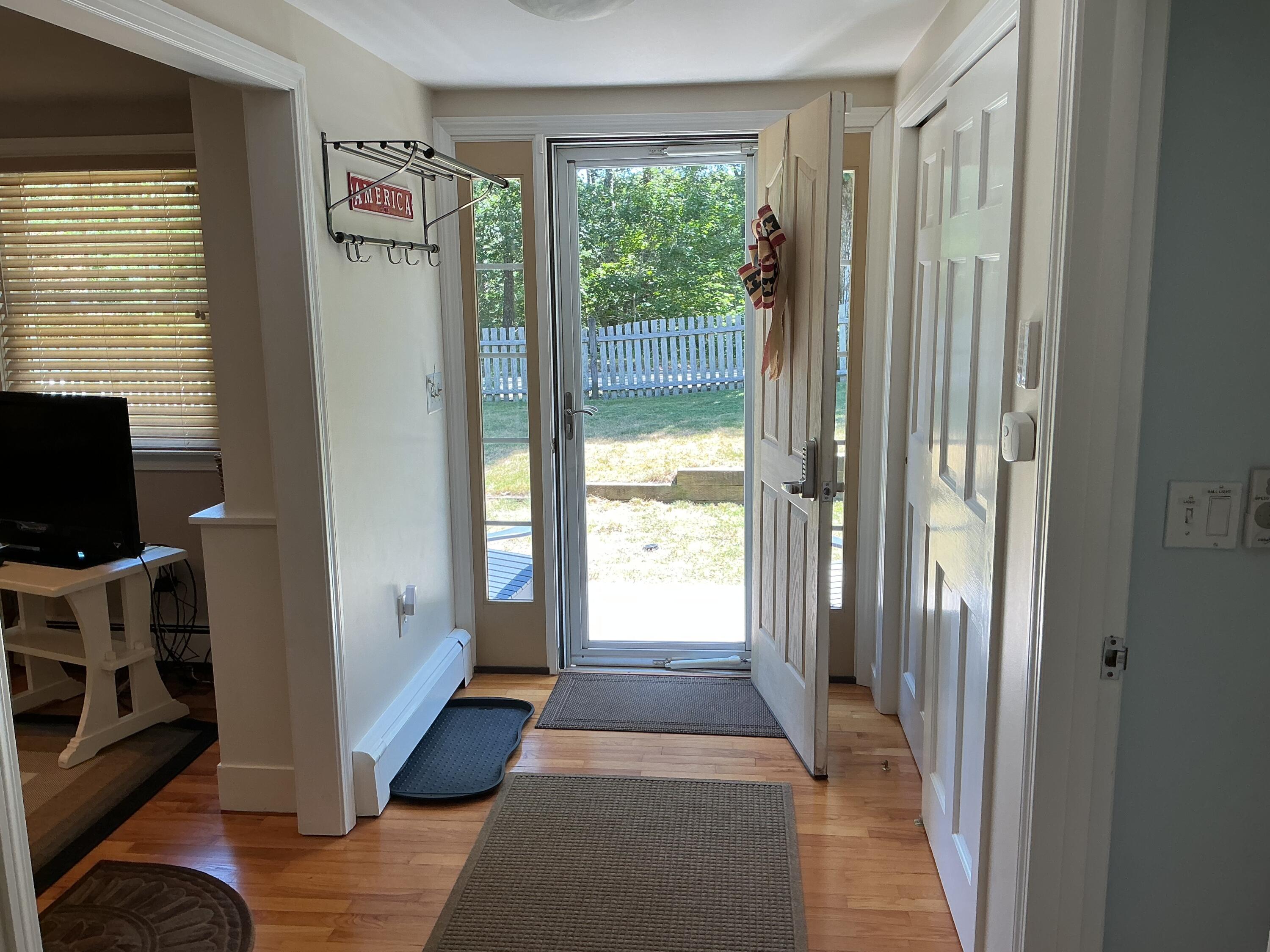 375 Meetinghouse Road Eastham MA 02642