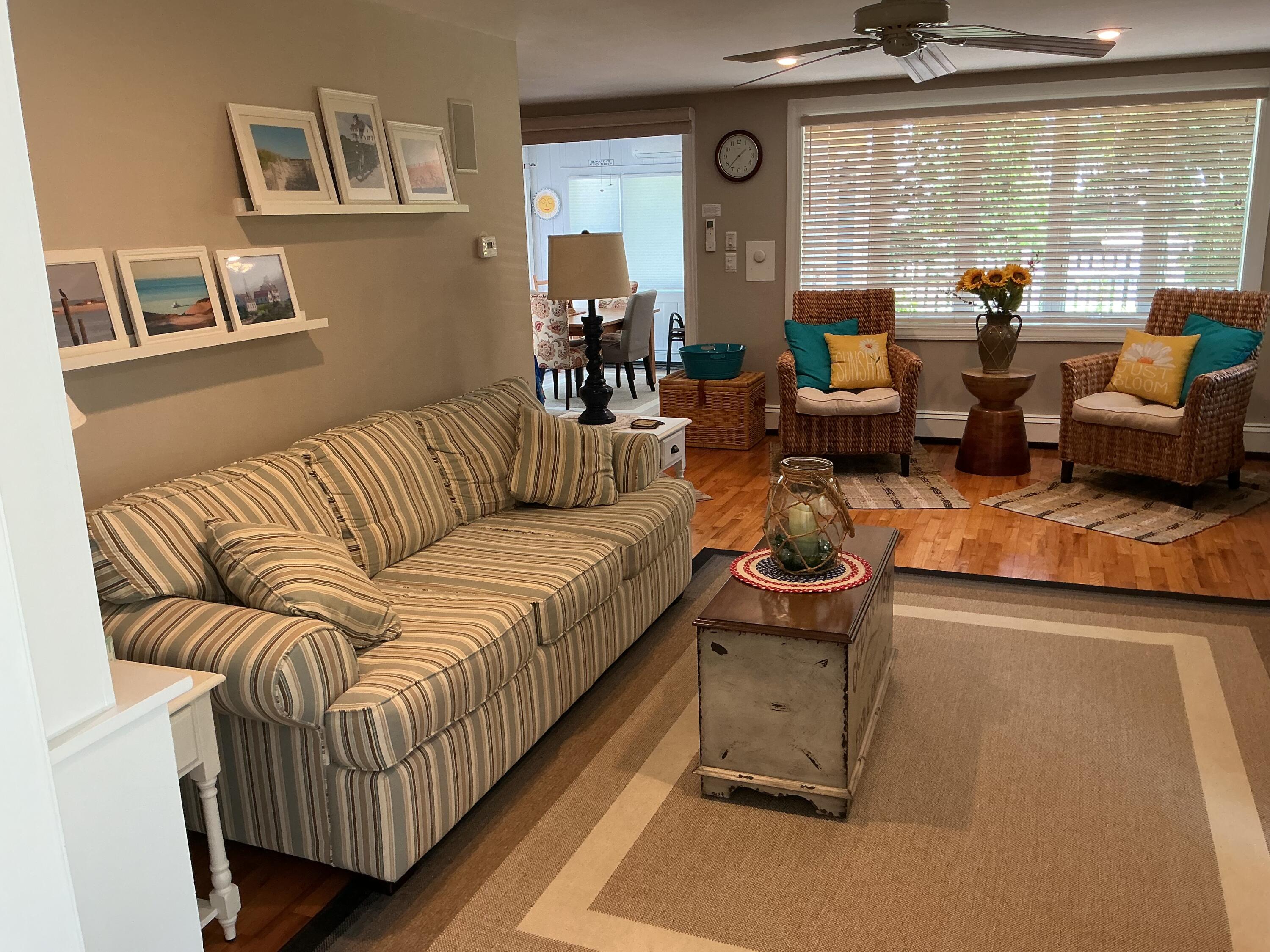 375 Meetinghouse Road Eastham MA 02642