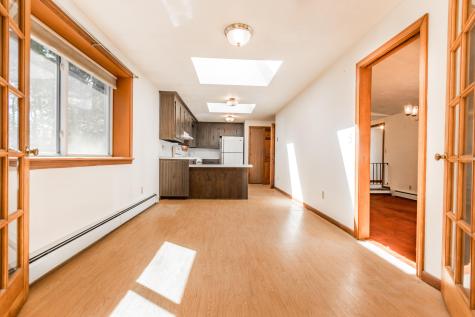 8 Laura Lane Buzzards Bay MA 02532