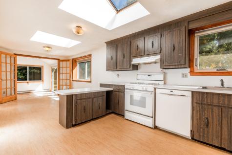 8 Laura Lane Buzzards Bay MA 02532