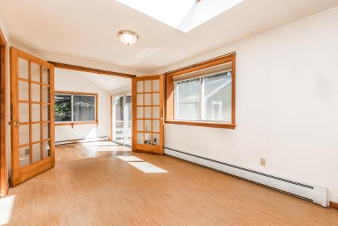 8 Laura Lane Buzzards Bay MA 02532
