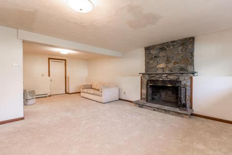 8 Laura Lane Buzzards Bay MA 02532