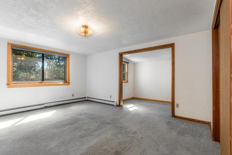 8 Laura Lane Buzzards Bay MA 02532