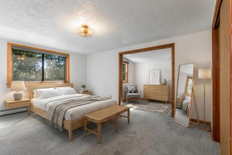 8 Laura Lane Buzzards Bay MA 02532