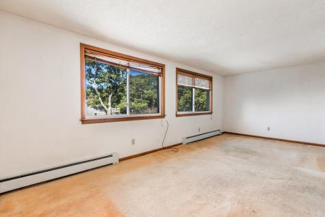 8 Laura Lane Buzzards Bay MA 02532