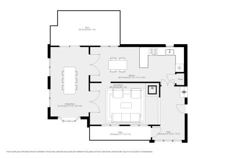 8 Laura Lane Buzzards Bay MA 02532