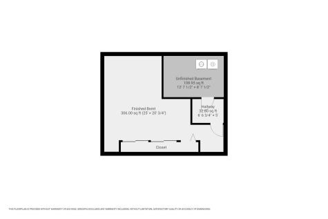 8 Laura Lane Buzzards Bay MA 02532
