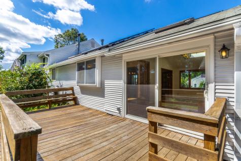 8 Laura Lane Buzzards Bay MA 02532