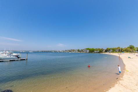 8 Laura Lane Buzzards Bay MA 02532