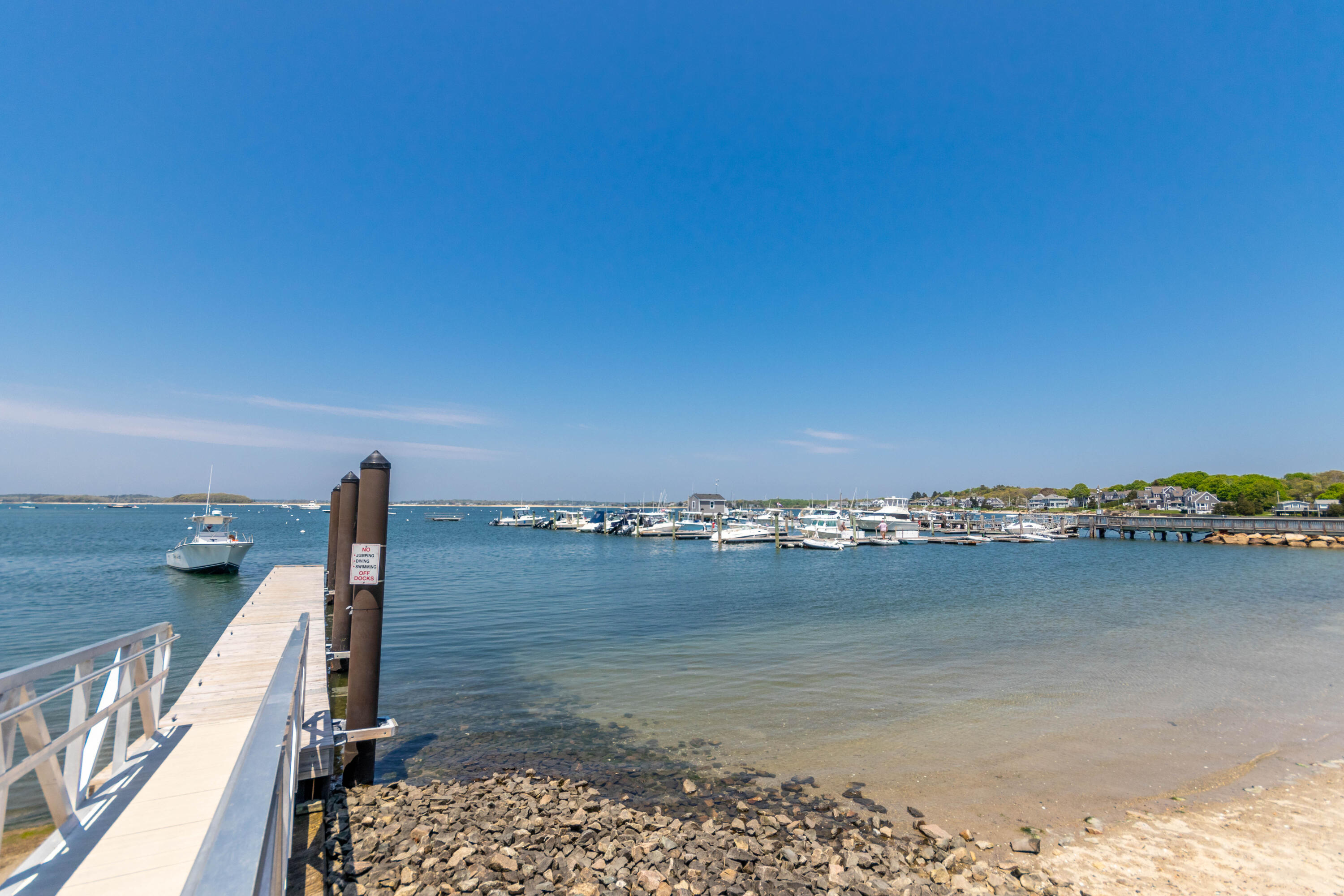 8 Laura Lane Monument Beach MA 02553