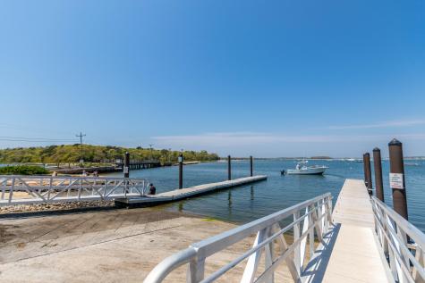 8 Laura Lane Buzzards Bay MA 02532