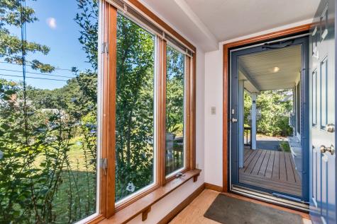 8 Laura Lane Buzzards Bay MA 02532