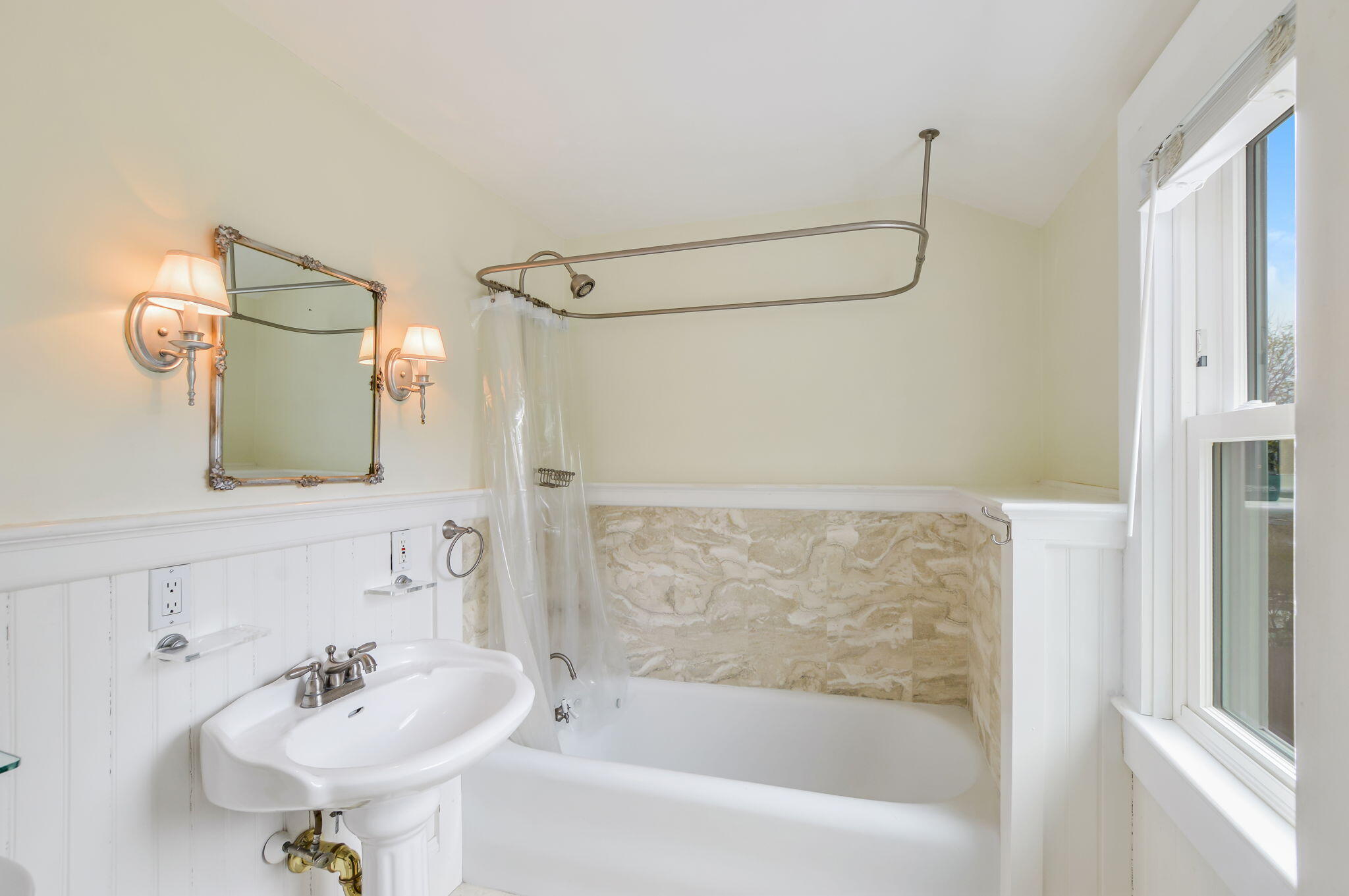 61 Oakwood Avenue Falmouth MA 02540