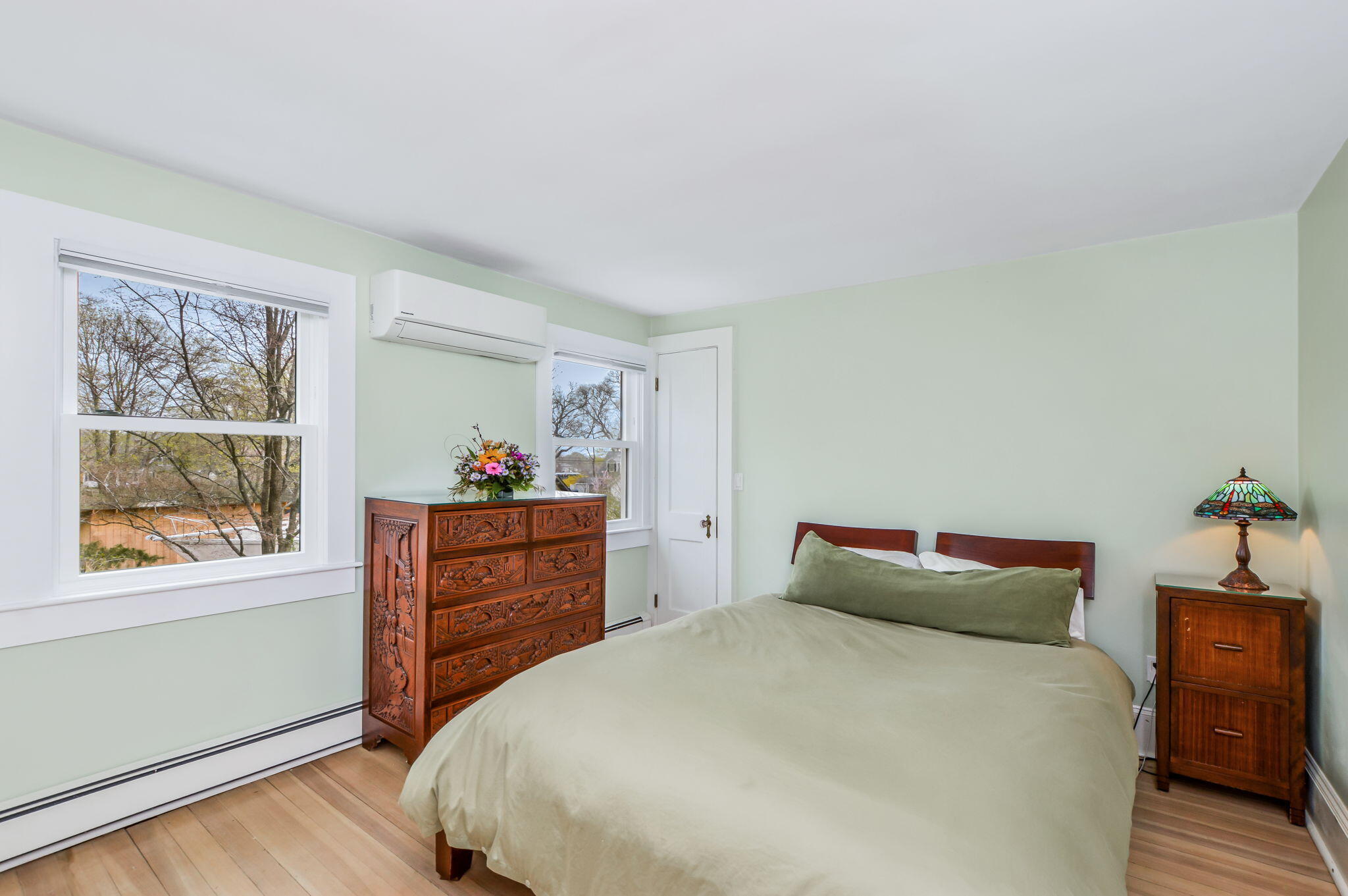 61 Oakwood Avenue Falmouth MA 02540