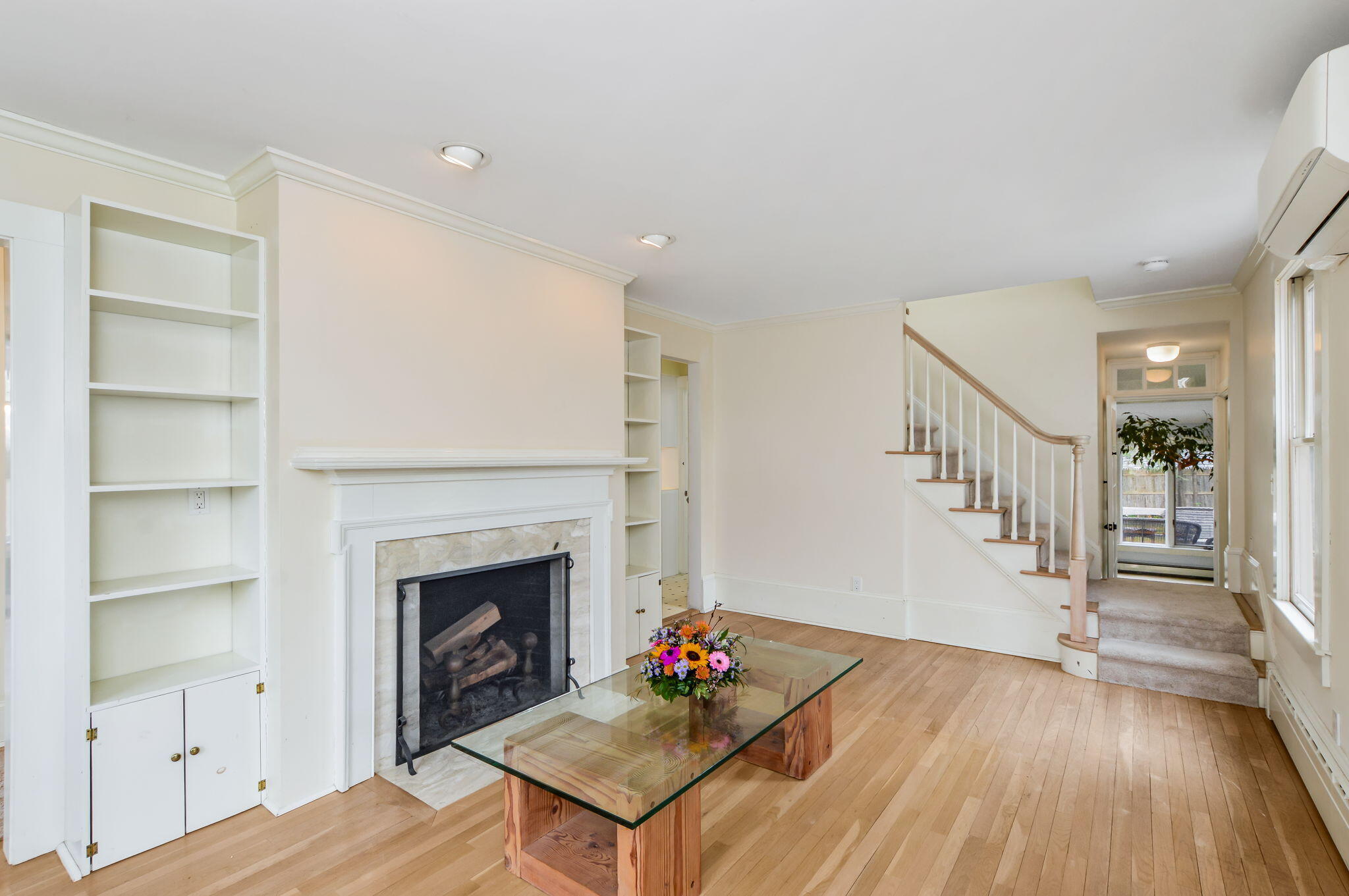 61 Oakwood Avenue Falmouth MA 02540