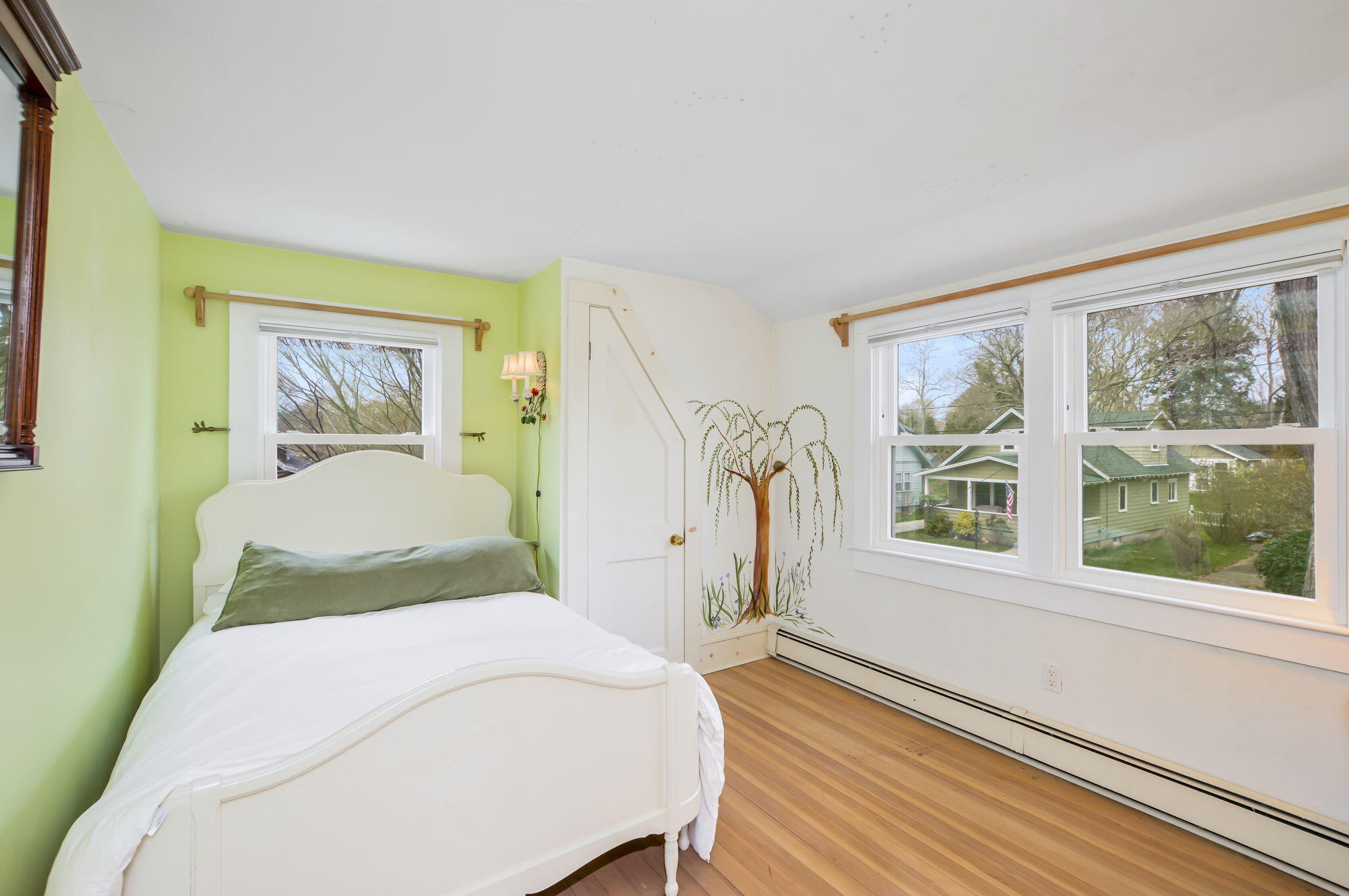 61 Oakwood Avenue Falmouth MA 02540