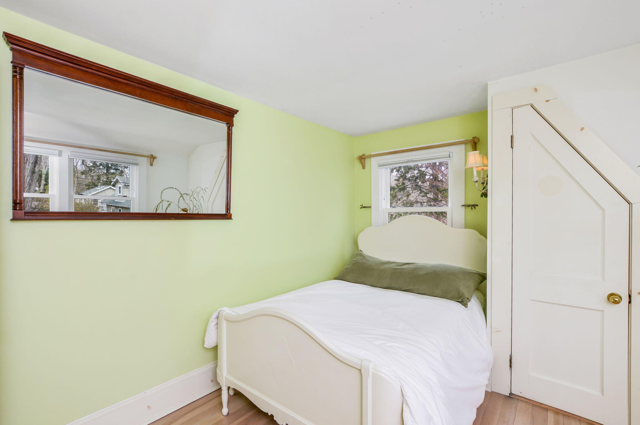 61 Oakwood Avenue Falmouth MA 02540