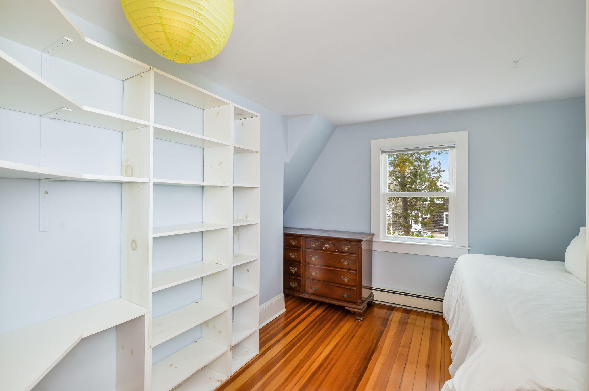 61 Oakwood Avenue Falmouth MA 02540