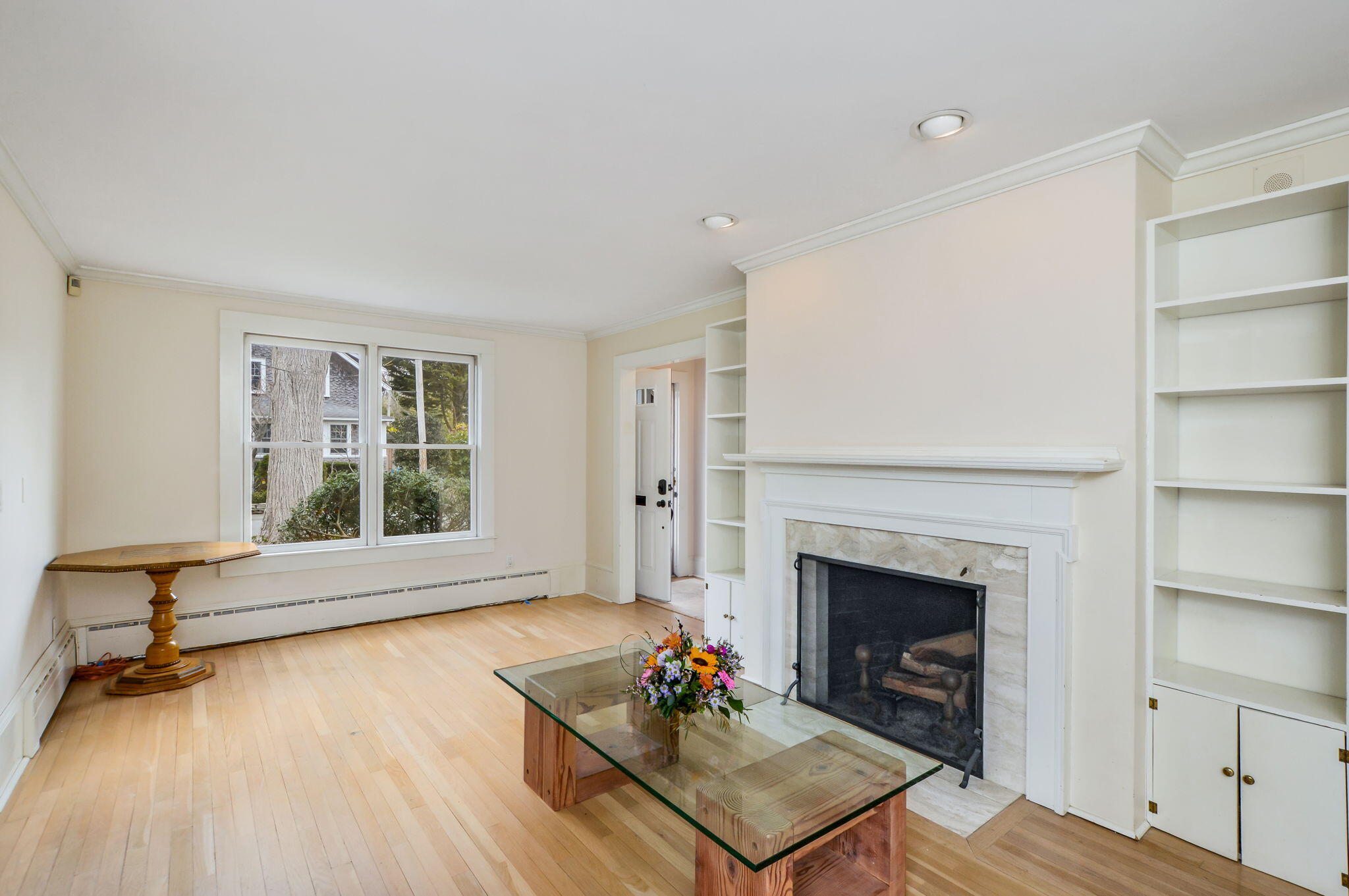 61 Oakwood Avenue Falmouth MA 02540