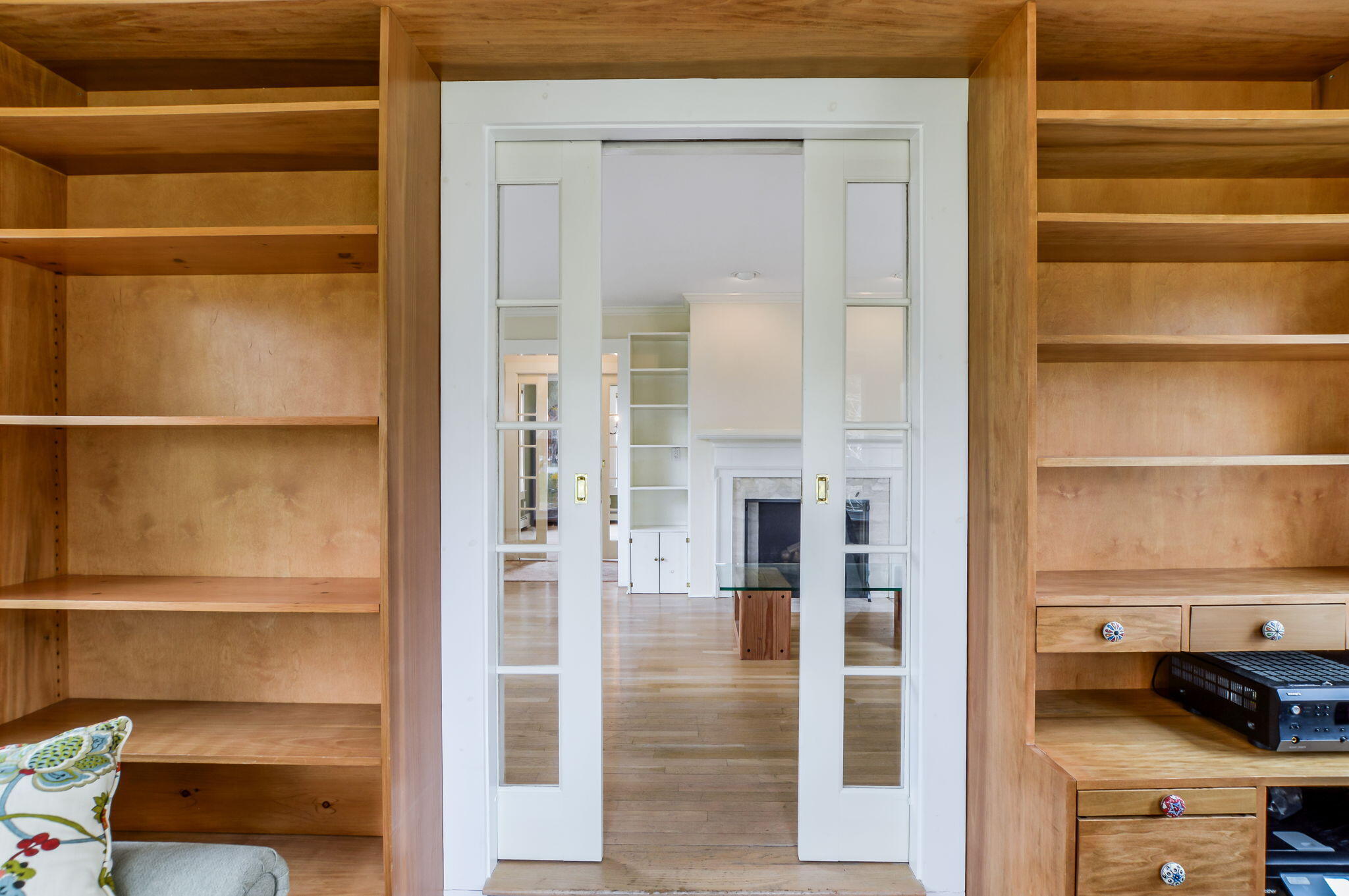 61 Oakwood Avenue Falmouth MA 02540