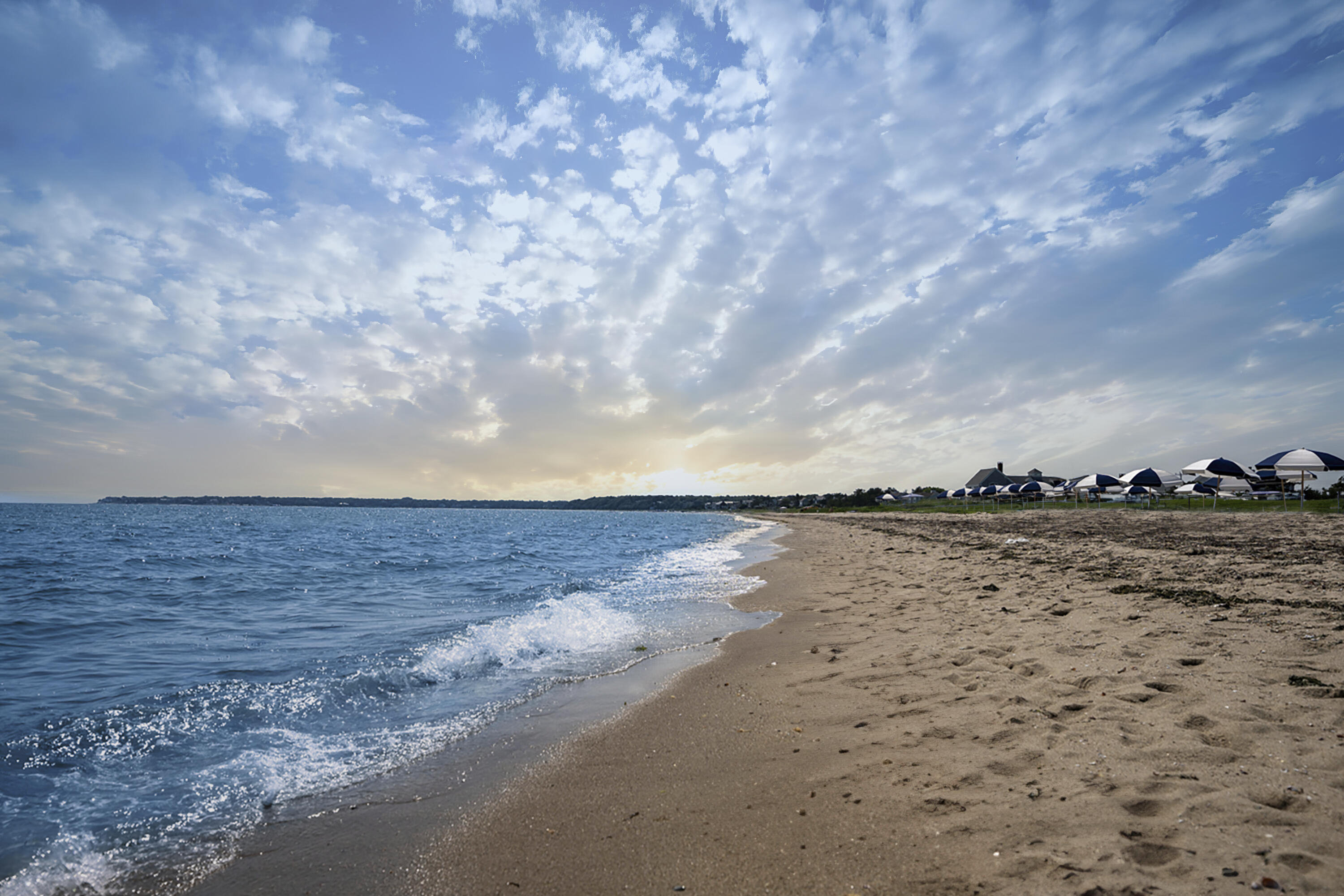 29 Summerwind Lane Barnstable MA 02668