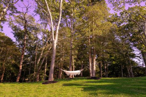 29 Summerwind Lane Barnstable MA 02668