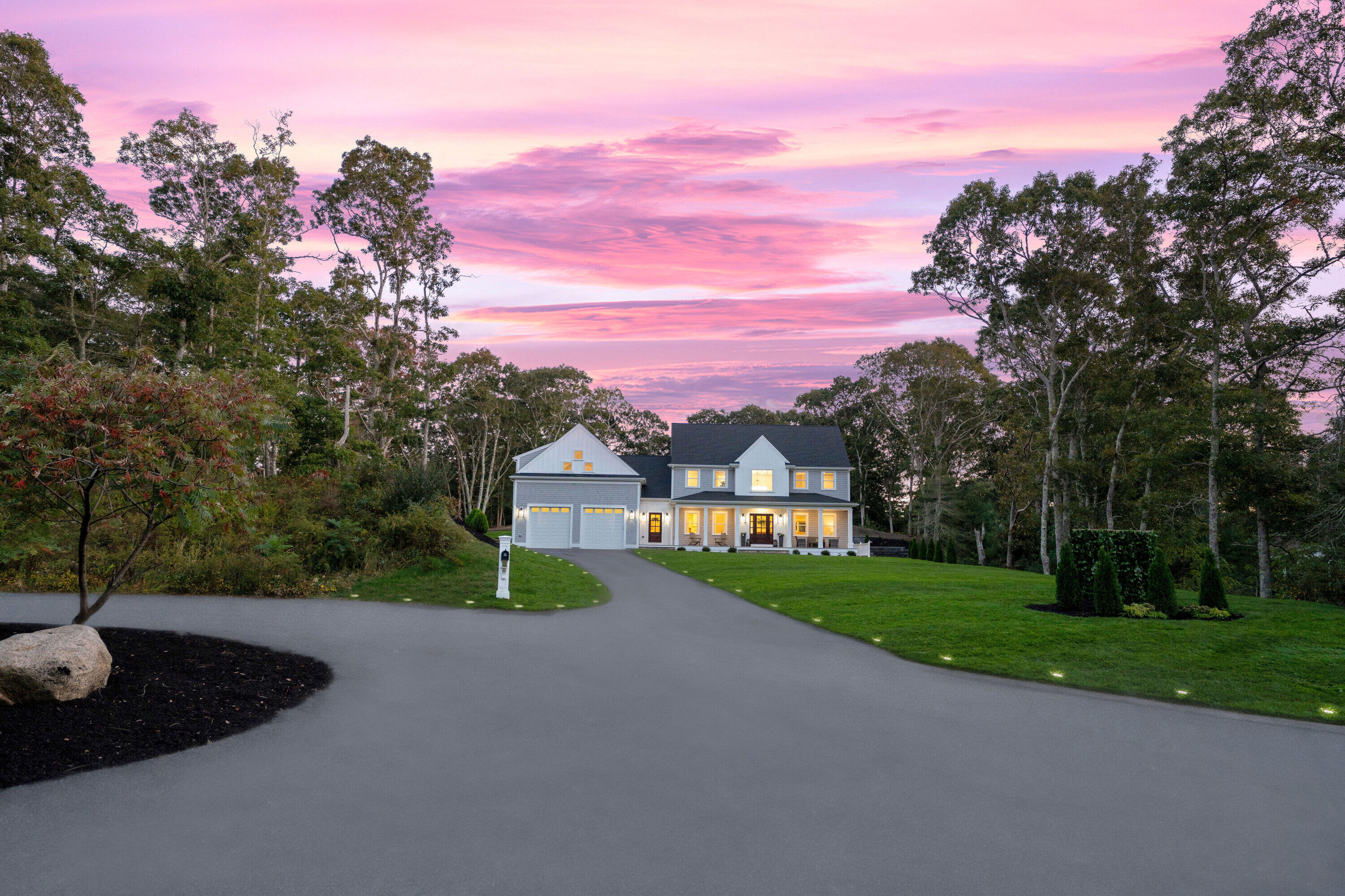 29 Summerwind Lane Barnstable MA 02668