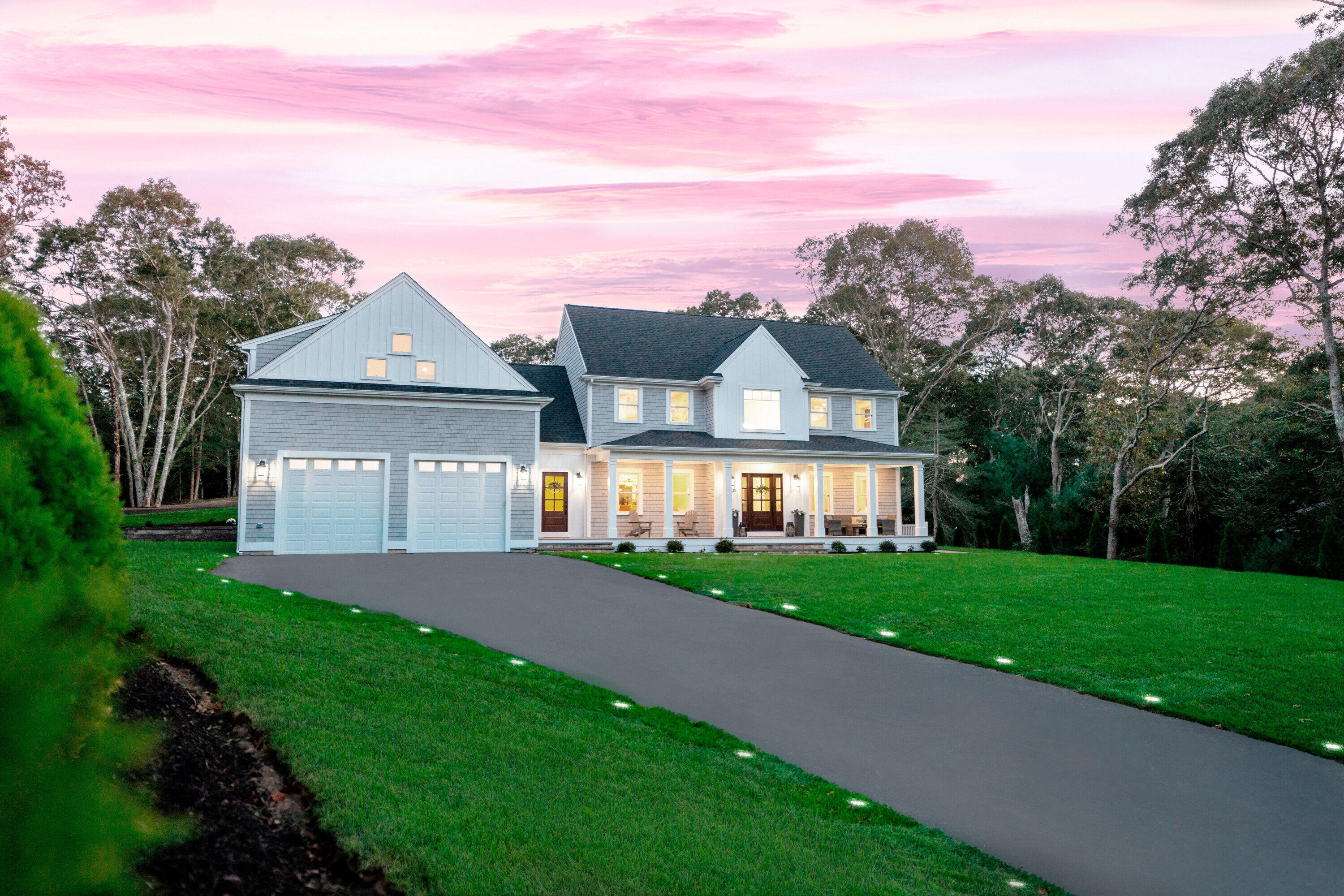 29 Summerwind Lane Barnstable MA 02668