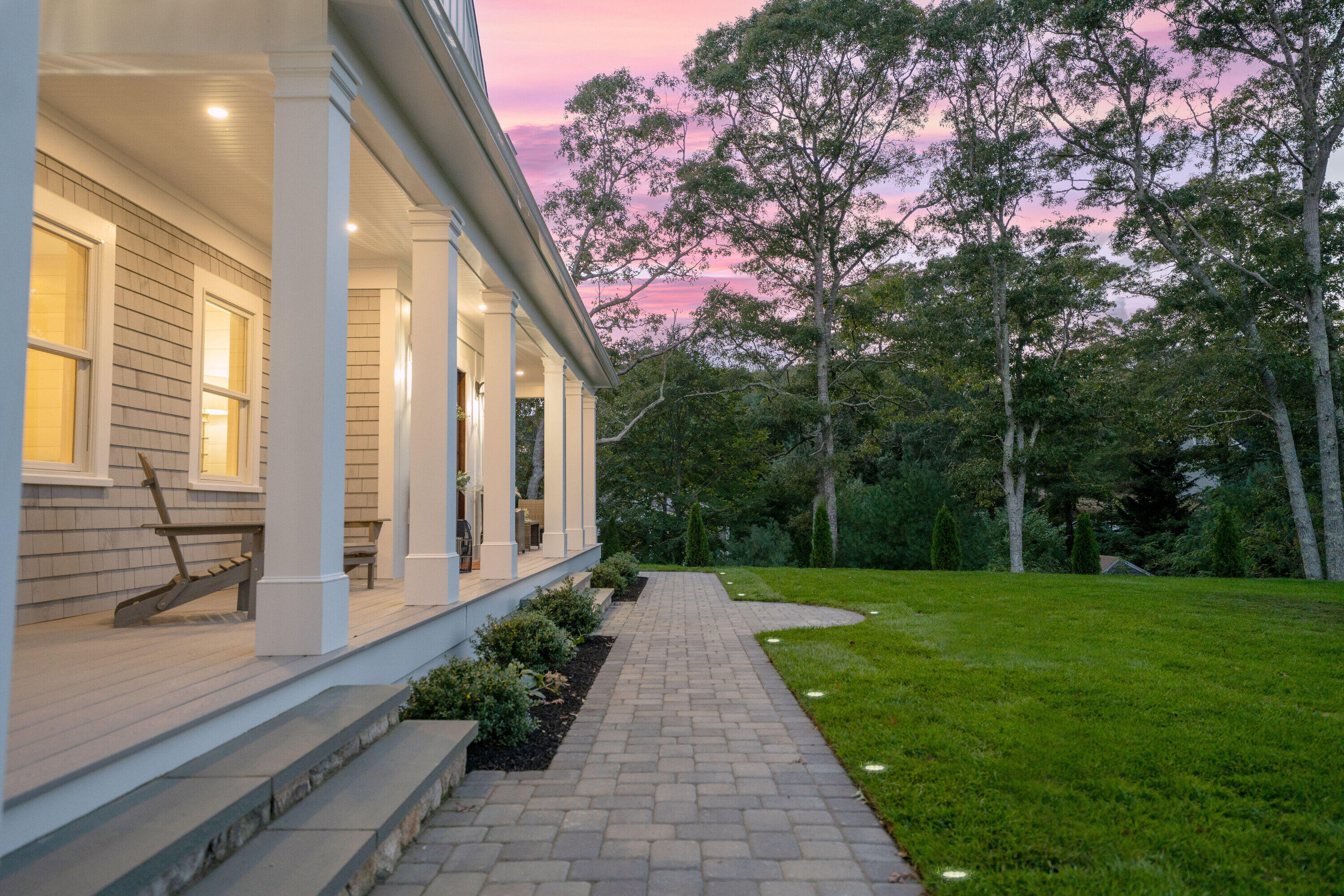 29 Summerwind Lane Barnstable MA 02668