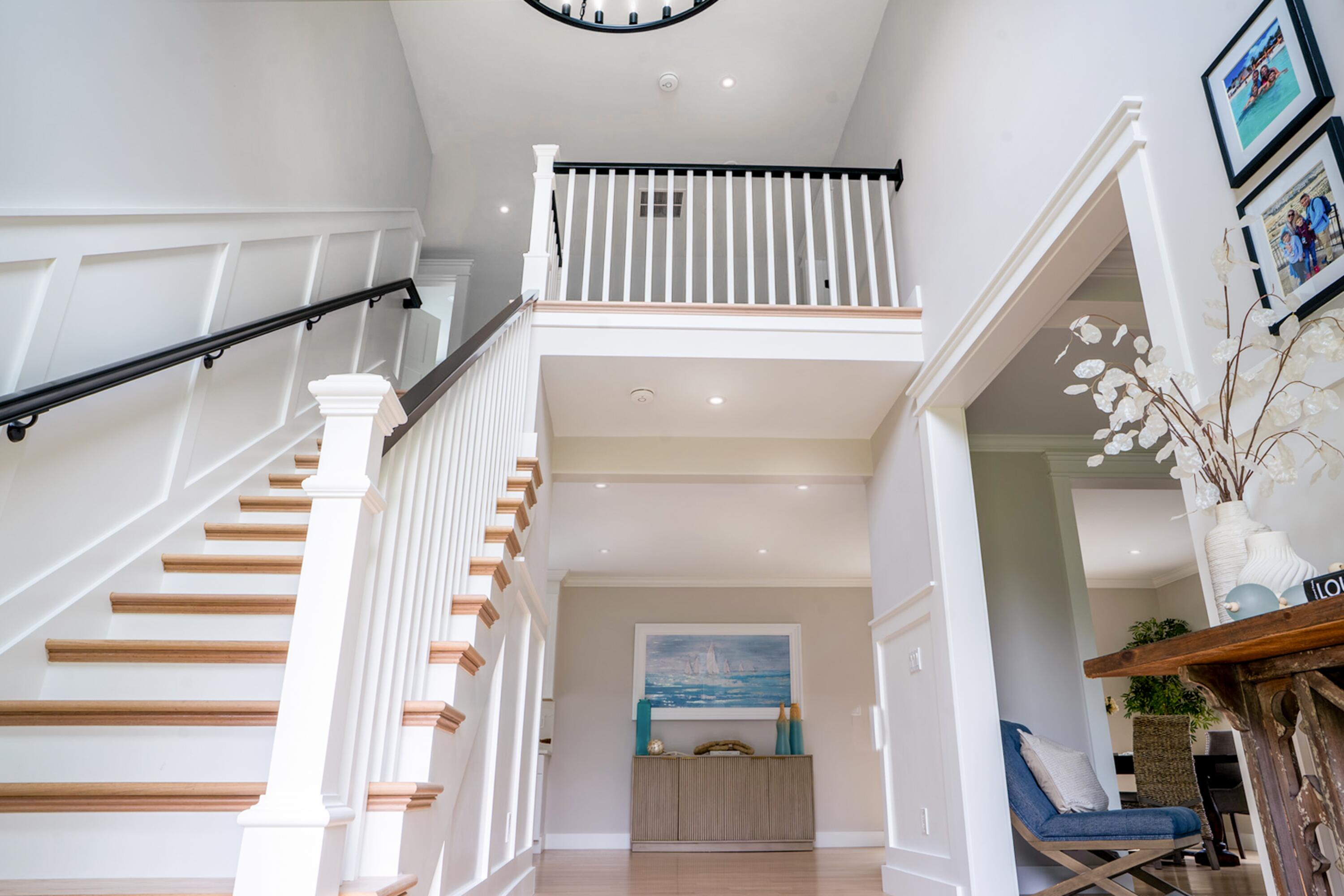 29 Summerwind Lane Barnstable MA 02668