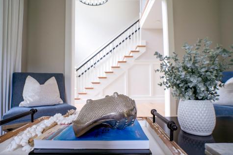 29 Summerwind Lane Barnstable MA 02668