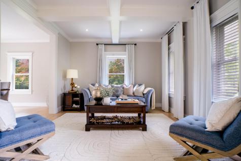 29 Summerwind Lane Barnstable MA 02668