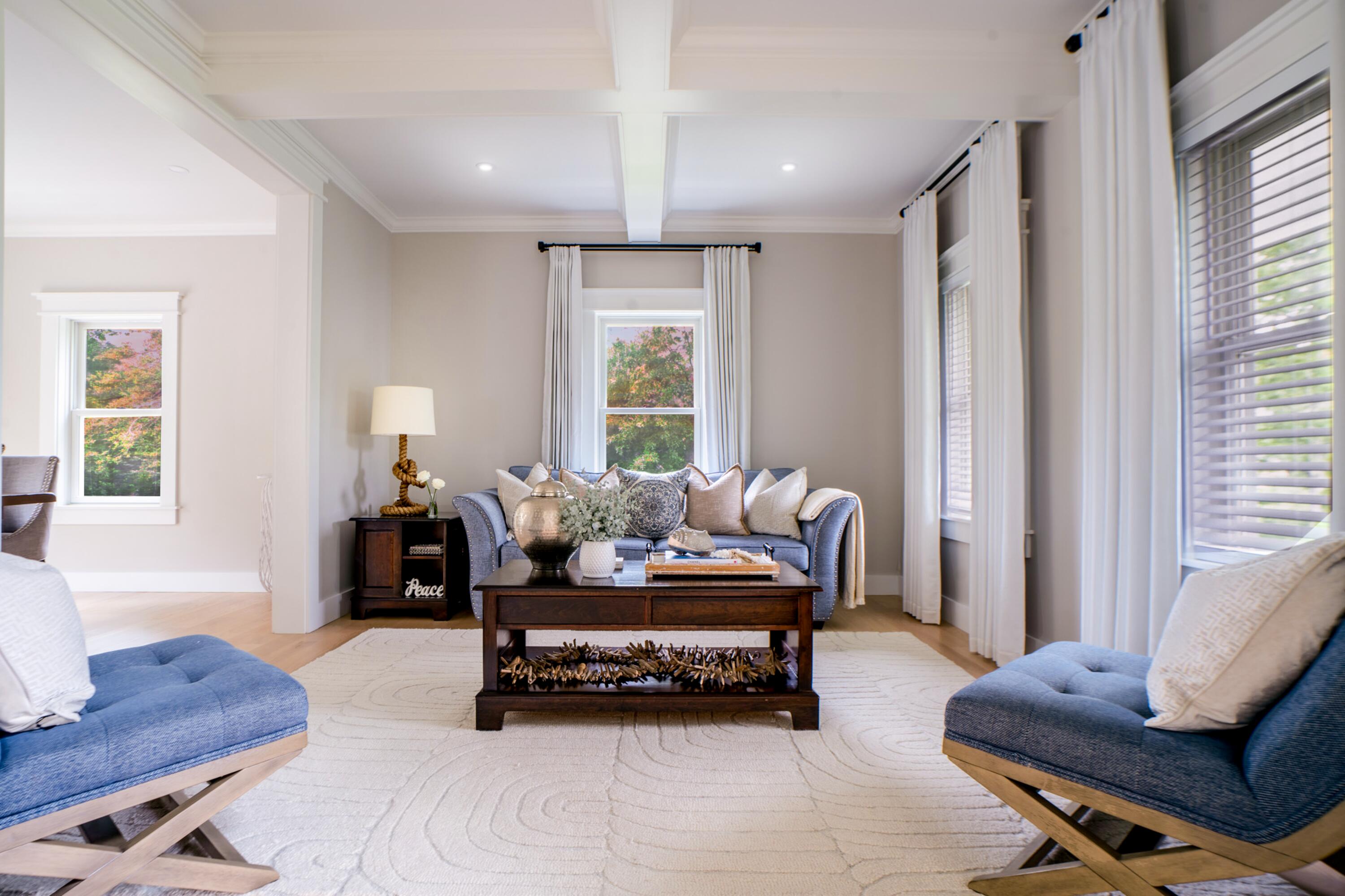 29 Summerwind Lane Barnstable MA 02668